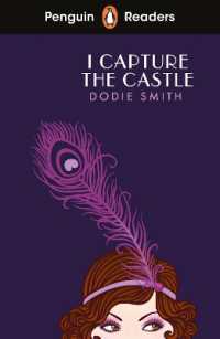 Penguin Readers Level 4: I Capture the Castle (ELT Graded Reader) : Abridged Edition (Penguin Readers)