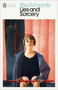 Lies and Sorcery (Penguin Modern Classics)