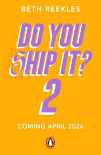 Do You Ship It 2