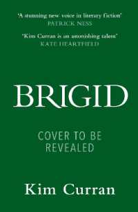 Brigid