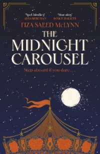 The Midnight Carousel