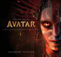 The Making of Avatar : Avatar | Avatar: The Way of Water | Avatar: Fire and Ash