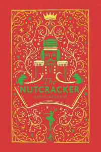 The Tale of the Nutcracker (Puffin Clothbound Classics)