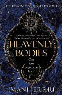 Heavenly Bodies (Heavenly Bodies)