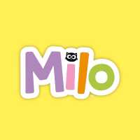 Milo: Rescue Heroes : Tabbed Board Book (Milo) -- Board book