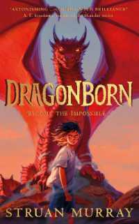 Dragonborn (Dragonborn) ( OME )