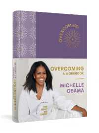 Overcoming: a Workbook