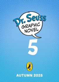 Dr. Seuss Graphic Novel: Green Eggs and Ham Go Next Door : A Green Eggs and Ham Story