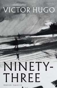 Ninety-Three