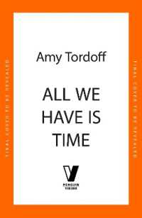 All We Have is Time