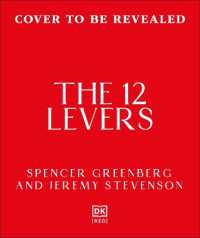 The 12 Levers