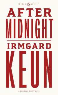 After Midnight (Penguin Archive)