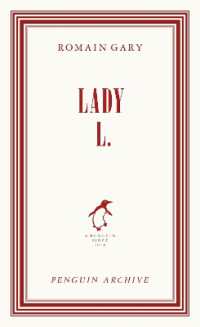Lady L. (Penguin Archive)