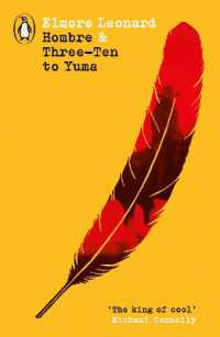 Hombre & Three-Ten to Yuma (Penguin Modern Classics - Westerns)