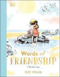 Words of Friendship : A Little Book of Hugs (Words of Love)