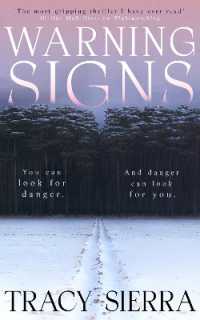 Warning Signs