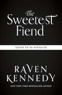 The Sweetest Fiend (Played by the Piper)