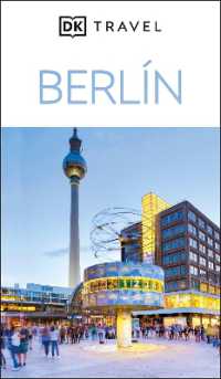 DK Berlin Guia Visual (DK Berlin) (Travel Guide)