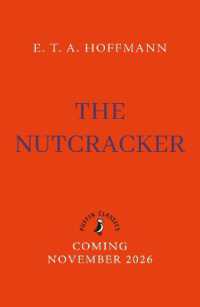 The Tale of the Nutcracker