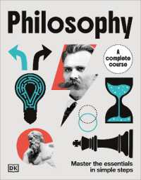 Philosophy a Complete Course : Master the Essentials in Simple Steps
