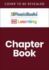 Mount Olympus Mysteries Athena and the Stolen Threads (Phonic Books Hilo Chapter Books)