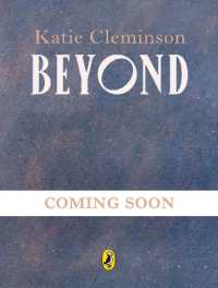 Beyond