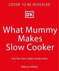 What Mummy Makes Slow Cooker