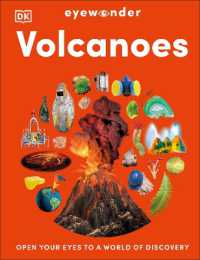 Eyewonder Volcanoes (Eyewonder)