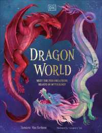 Dragon World (Mythical Worlds)