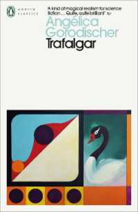 Trafalgar (Penguin Modern Classics)