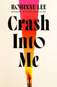 Crash into Me