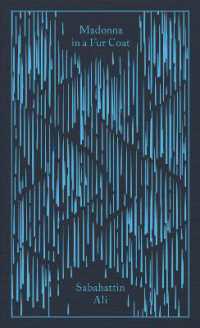 Madonna in a Fur Coat (Penguin Clothbound Classics)