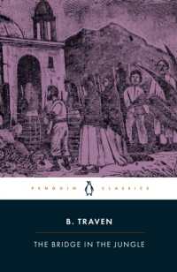 The Bridge in the Jungle