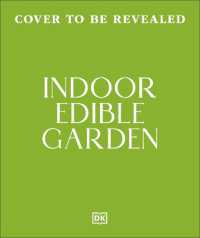Indoor Edible Garden