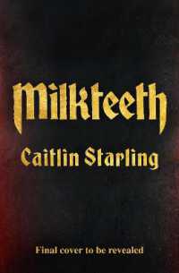 Milkteeth