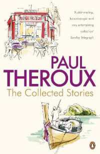 The Collected Stories : World's End; Sinning with Annie; Jungle Bells; the Consul's File; the London Embassy;