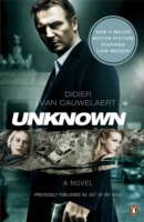 Unknown -- Paperback / softback (English Language Edition)