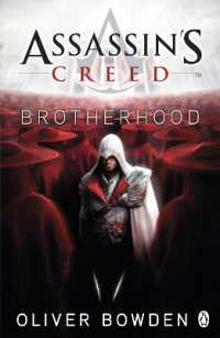 Brotherhood : Assassin's Creed Book 2 (Assassin's Creed)