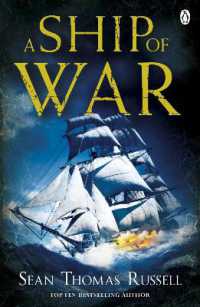 A Ship of War : Charles Hayden Book 3 (Charles Hayden)