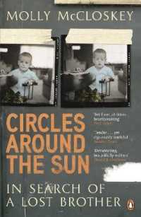Circles around the Sun : In Search of a Lost Brother