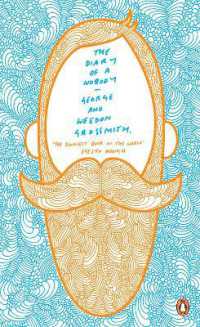 The Diary of a Nobody (Penguin Essentials)