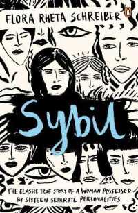 Sybil : The True Story of a Woman Possessed by Sixteen Separate Personalities
