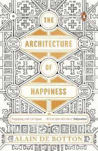The Architecture of Happiness
