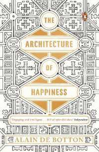 The Architecture of Happiness