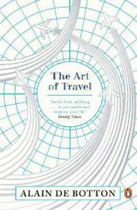 The Art of Travel