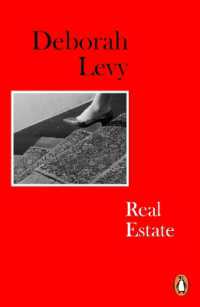 Real Estate : Living Autobiography 3 (Living Autobiography)