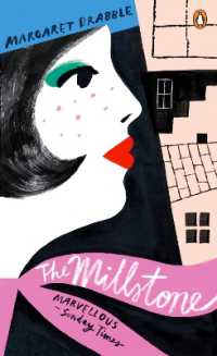 The Millstone (Penguin Essentials)