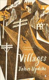 Villages (Penguin Essentials)