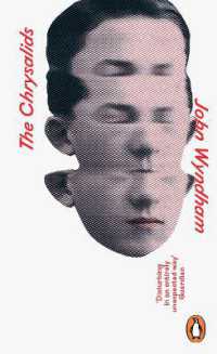 The Chrysalids (Penguin Essentials)