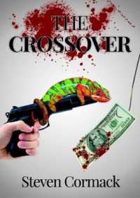 The Crossover